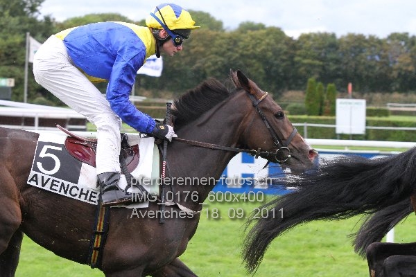 IMG 0176 600x400 prot