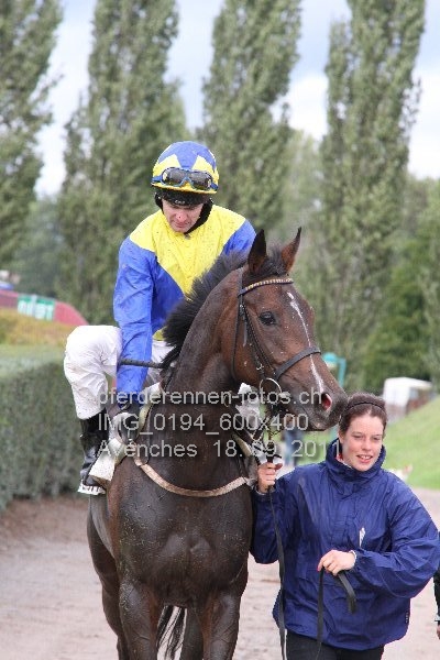 IMG 0194 600x400 prot