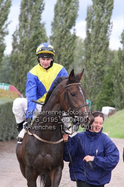 IMG 0195 600x400 prot
