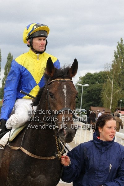 IMG 0205 600x400 prot