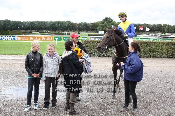 IMG 0208.5 600x400 prot