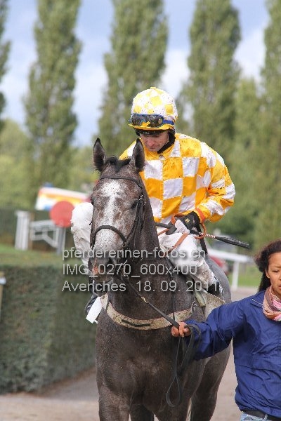 IMG 0270 600x400 prot
