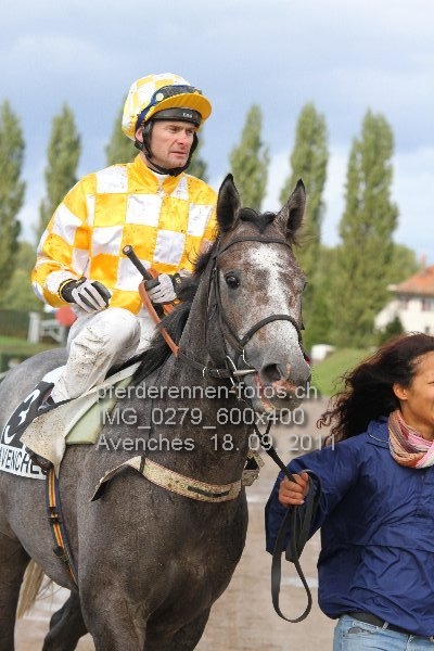 IMG 0279 600x400 prot