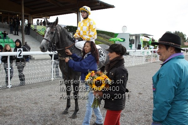 IMG 0283 600x400 prot