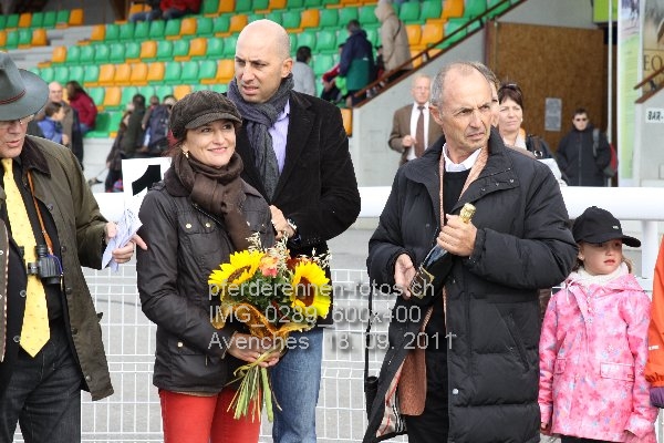 IMG 0289 600x400 prot