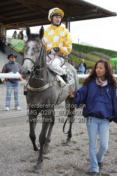 IMG 0291 600x400 prot