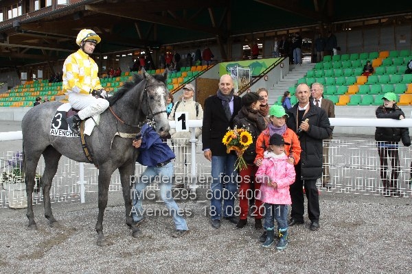 IMG 0295 600x400 prot
