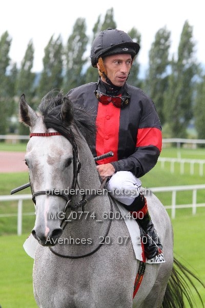 IMG 0774 600x400 prot