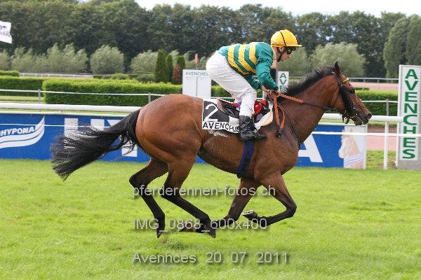 IMG 0868 600x400 prot