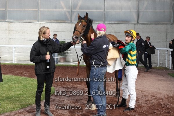 IMG 0869.2 600x400 prot