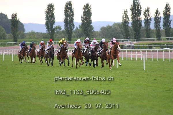 IMG 1133 600x400 prot