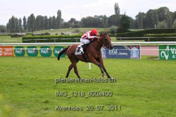 IMG 1218 600x400 prot