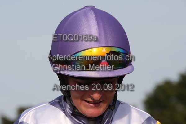 ET0Q0169a prot