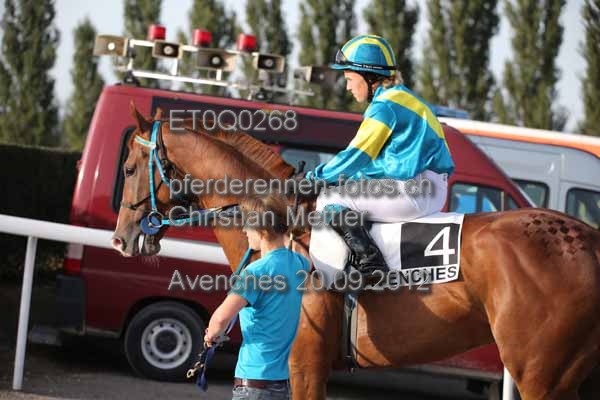ET0Q0268 prot