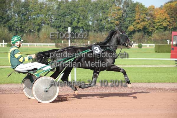 ET0Q0092 prot