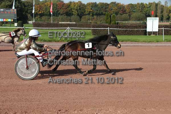 ET0Q0282 prot