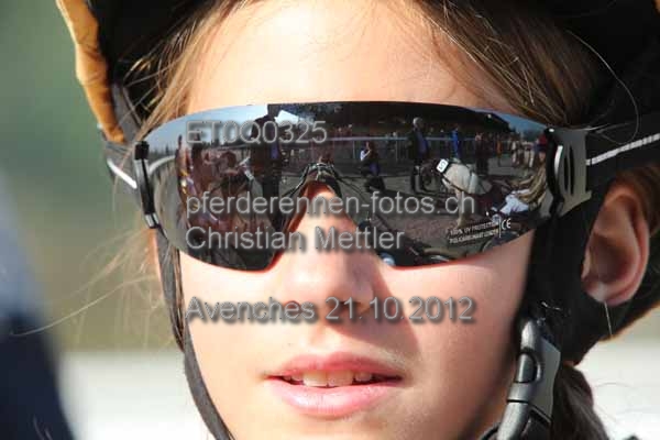 ET0Q0325 prot