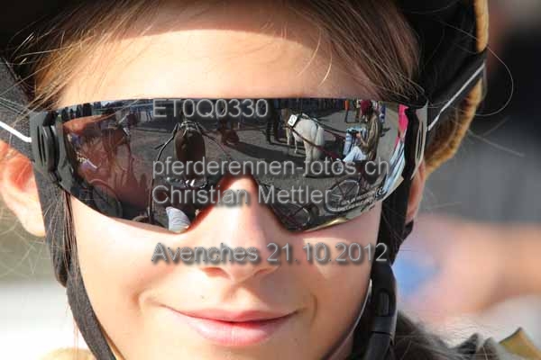 ET0Q0330 prot