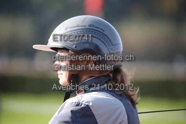 ET0Q0741 prot