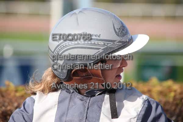 ET0Q0768 prot