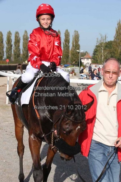 ET0Q0846 prot