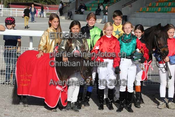 ET0Q0854 prot