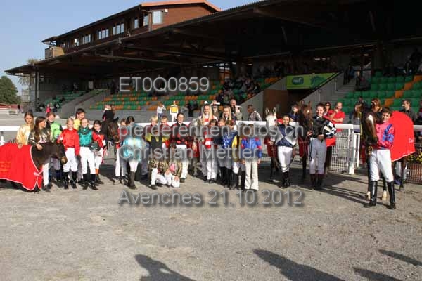 ET0Q0859 prot