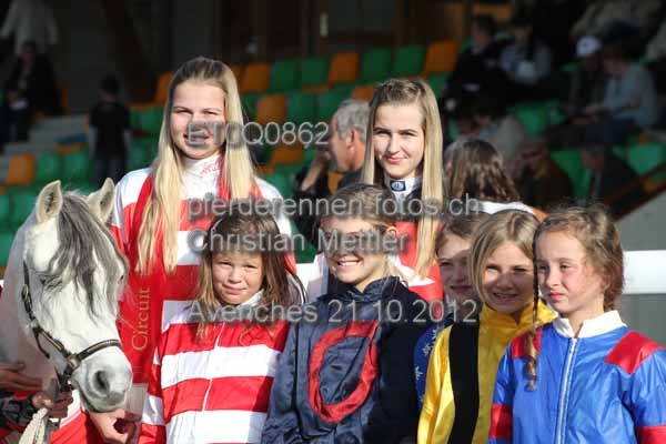 ET0Q0862 prot