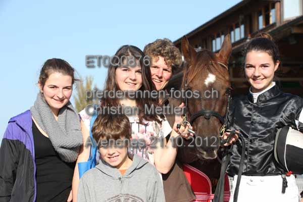 ET0Q0876 prot