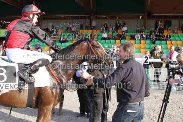 ET0Q0974.2 prot