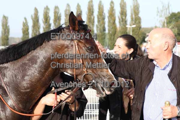 ET0Q0974.4 prot