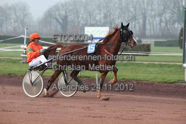 ET0Q0004 prot