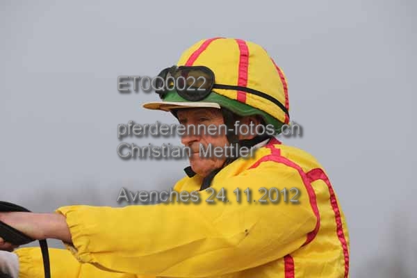 ET0Q0022 prot