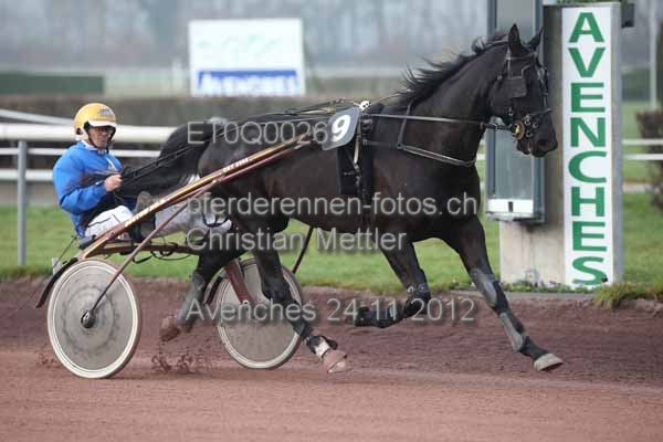 ET0Q0026 prot