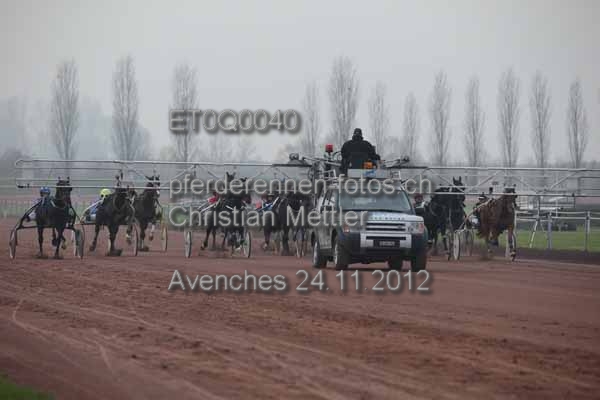ET0Q0040 prot