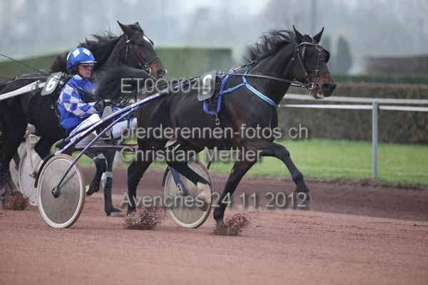 ET0Q0044 prot