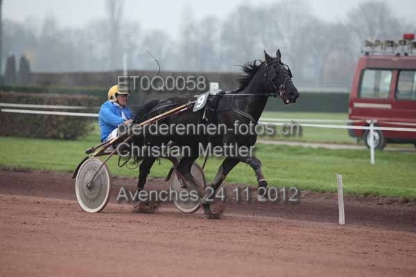 ET0Q0058 prot