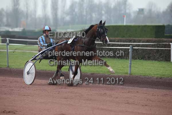 ET0Q0140 prot