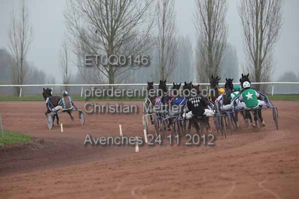 ET0Q0146 prot