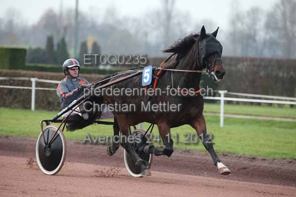 ET0Q0235 prot
