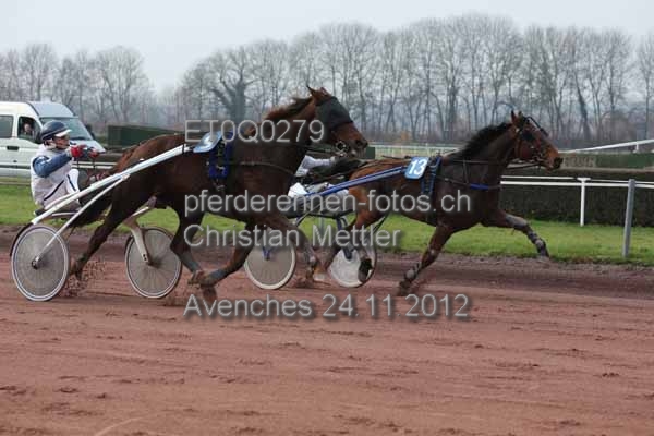 ET0Q0279 prot
