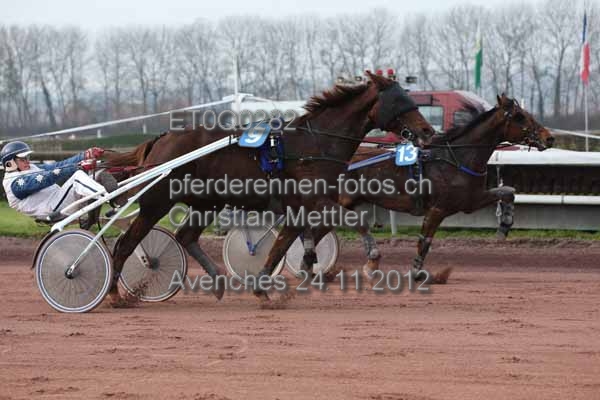 ET0Q0282 prot