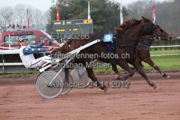 ET0Q0286 prot