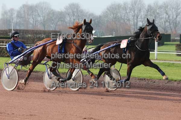 ET0Q0330 prot