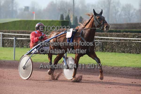 ET0Q0332 prot