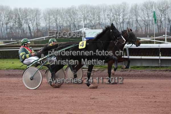 ET0Q0694 prot