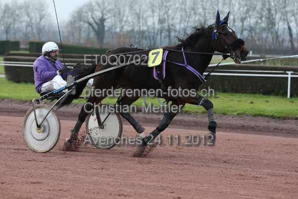 ET0Q0702 prot