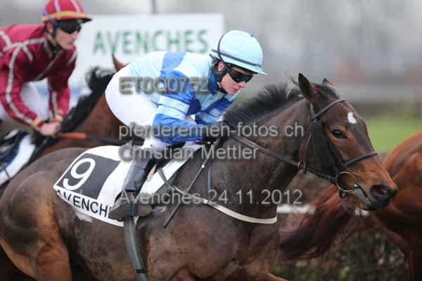 ET0Q0752 prot
