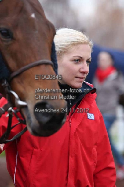 ET0Q0845 prot