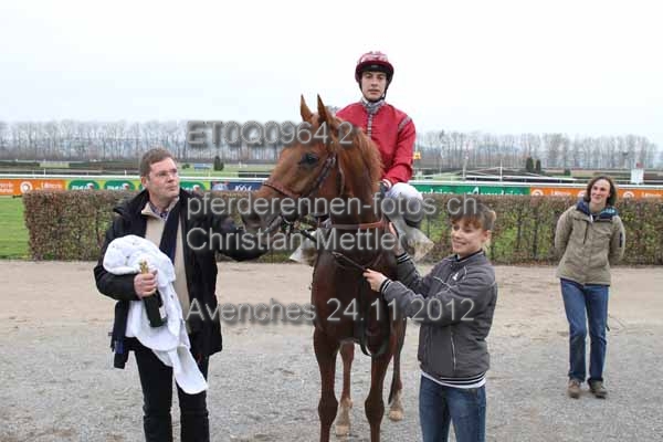 ET0Q0964.2 prot
